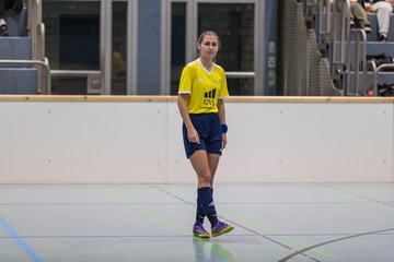 Bild 168 - Frauen Loewinnen Cup